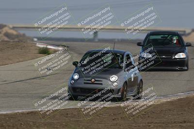 media/Oct-19-2025-Speed Ventures (Sun) [[a6e7fe67be]]/Purple/Session 2 (Outside Grapevine)/